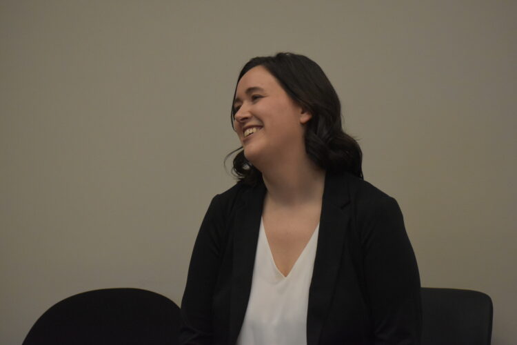 Zalenski Appointed as New Wheeling City Clerk News, Sports, Jobs